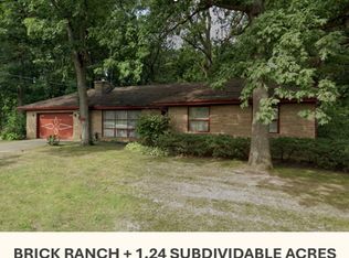 3700 Woodland Ln, Downers Grove, IL
