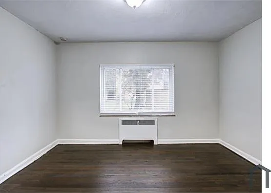 2725 Noble Rd — Photo 4