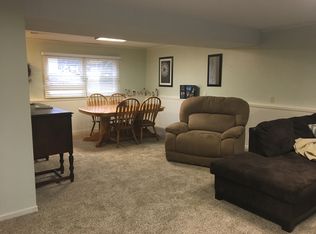 8325 Edinburgh Dr, Morris, AL 35116