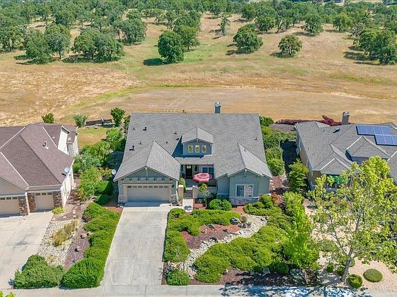 2nd image of 258 Rock Ridge Ln