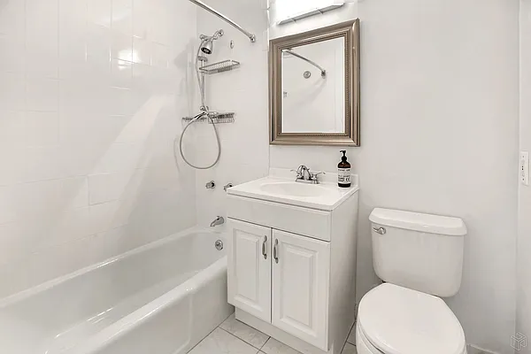 Sold by Halstead Real Estate | media 5