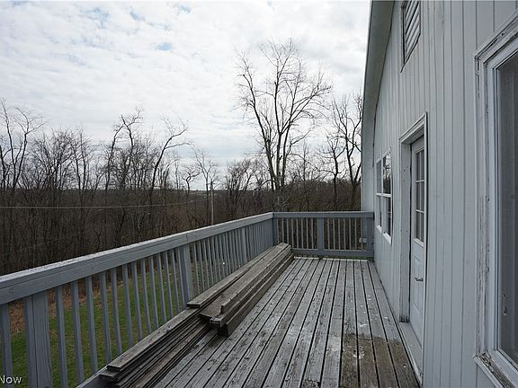 4th image of 56835 Stephens Rd