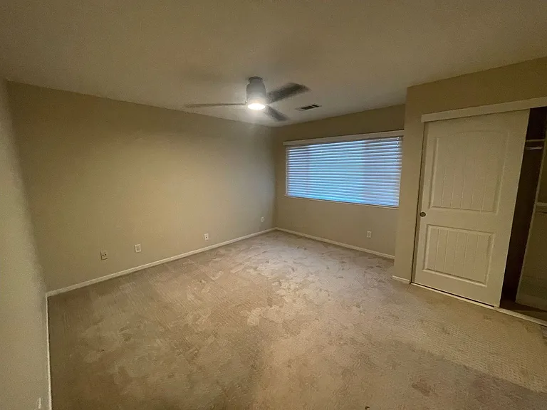 1229 Menlo Dr — Photo 13