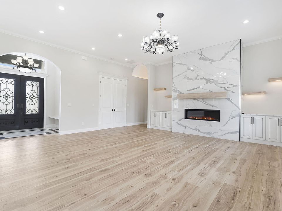 105 Charlet Way, Ozark, MO 65721 MLS 60249624 Zillow