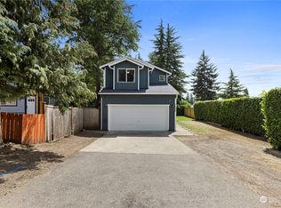 1520 117th St S, Tacoma, WA 98444