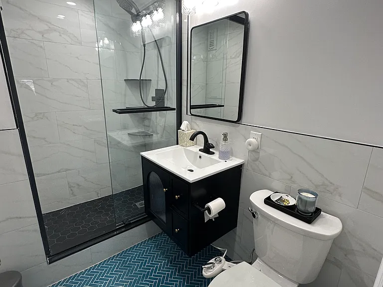 301 Beech St #9D — Photo 14