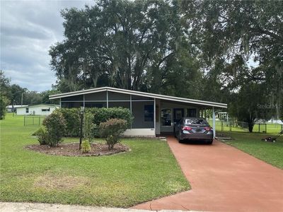 325 Ivanhoe Cir, Lady Lake, FL, 32159