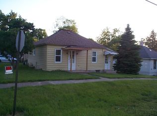 5724 George St, Richmond, IL 60071