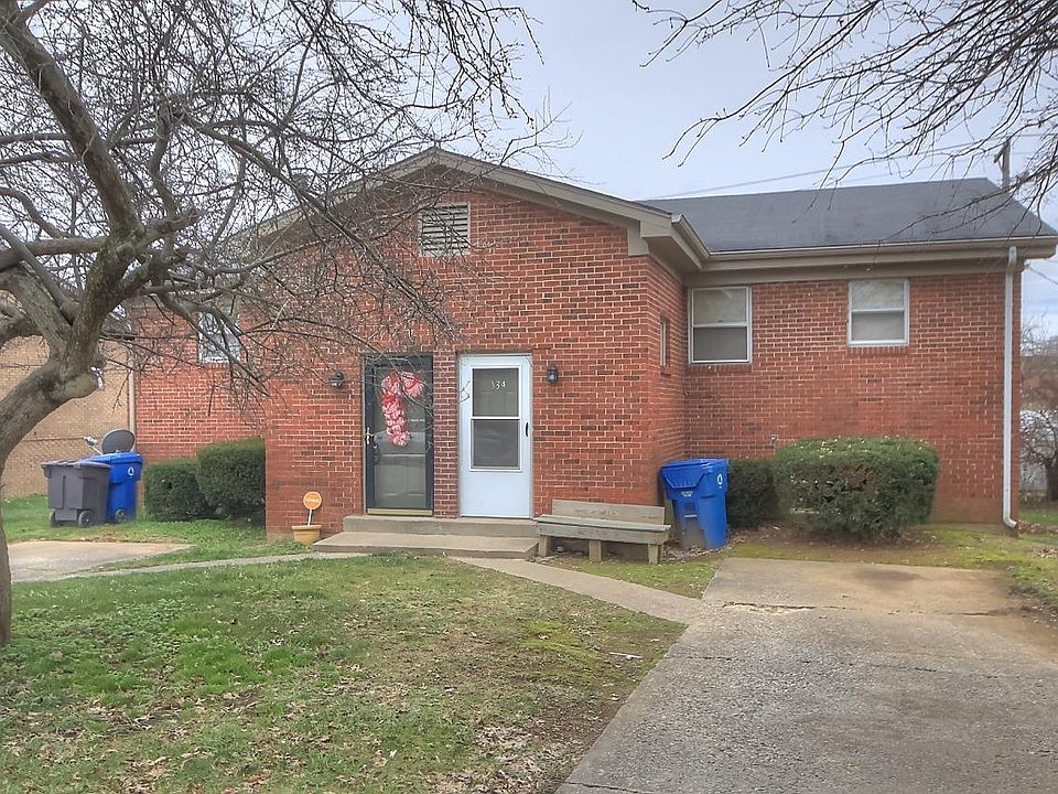 2nd image of 132 Strode Station Cir