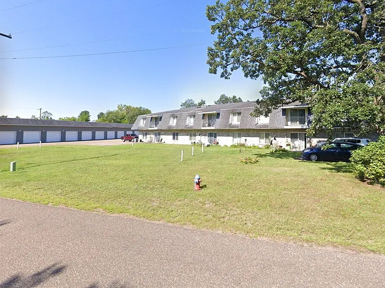 2773 County Highway Oo #9 — Photo 3