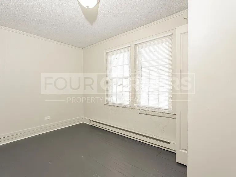 1007 South Main Street — Photo 15