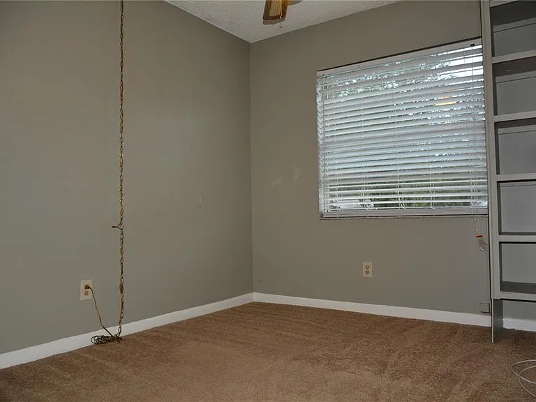10002 Turkey Trot Pl — Photo 18
