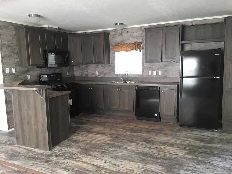 1st image of 719 Pine Ave