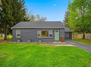 42 South Ter, Fishkill, NY 12524