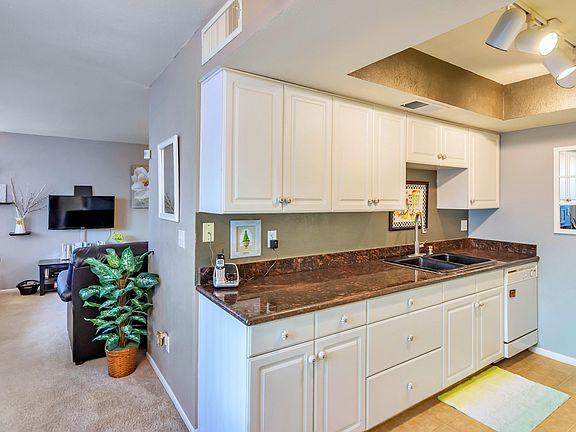 2nd image of 1338 N 85th Pl #1338
