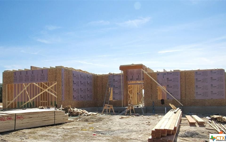 1st image of 1102 Oak Bark Ln