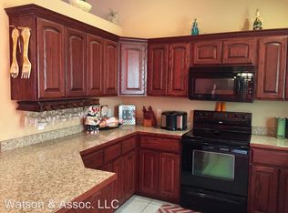 23599 Restore, Waynesville, MO 65583