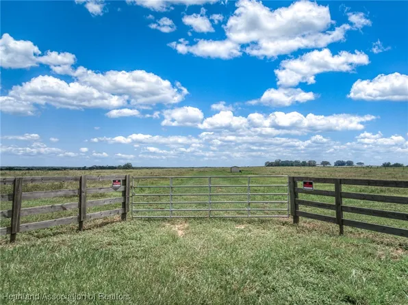 0 County Road 17 S, Sebring, FL 33876