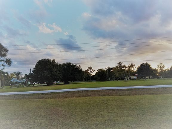 2nd image of Granada Blvd #1726295205