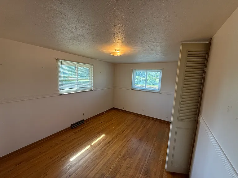 1200 Sunset St — Photo 6