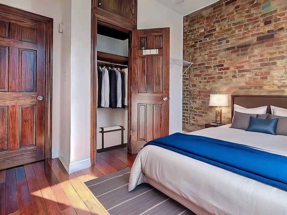 1st image of 248 Broome St #22A