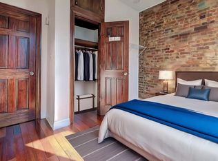 248 Broome St #22A, New York, NY 10002