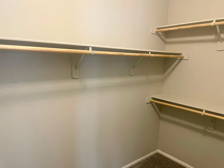 8365 S Pioneer Way — Photo 20