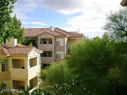 3rd image of 3830 S Lakewood Pkwy #3053