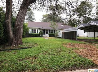 805 N 6th St, Temple, TX 76501