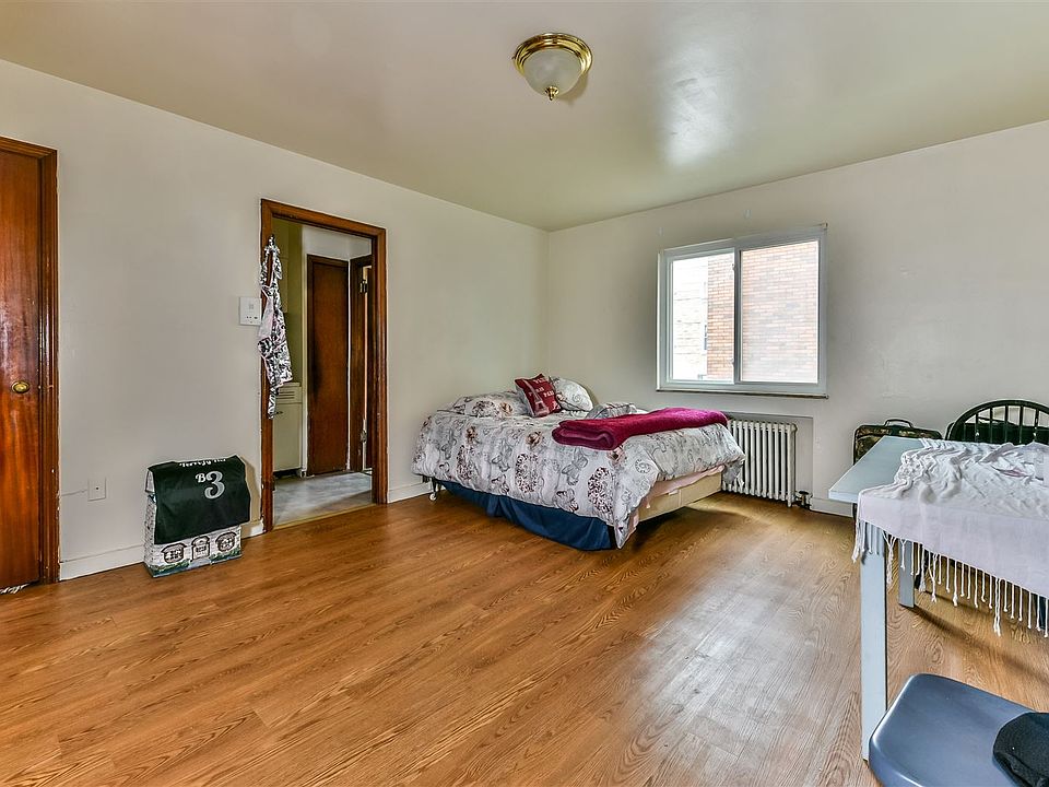 2nd image of 5837 Darlington Rd #5865150