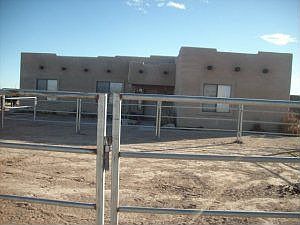 1st image of 22339 W Madre Del Oro Dr