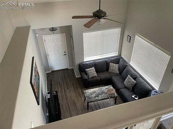 2nd image of 2336 Pinyon Jay Dr