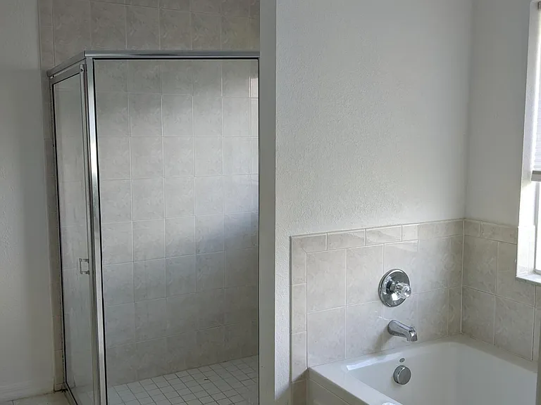1804 Blue Heron Ln #C — Photo 19