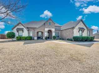 2650 Shale St, Midlothian, TX 76065
