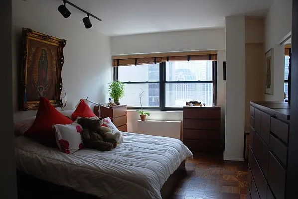 Rented by Citi Habitats | media 13