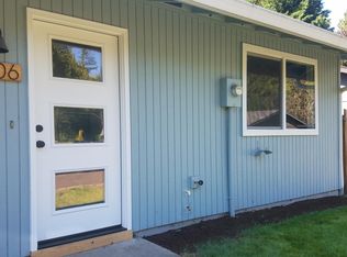 8006 SW Cedarcrest St, Portland, OR 97223