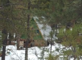 31159 Meadow Lark Dr, Bonanza, OR 97623