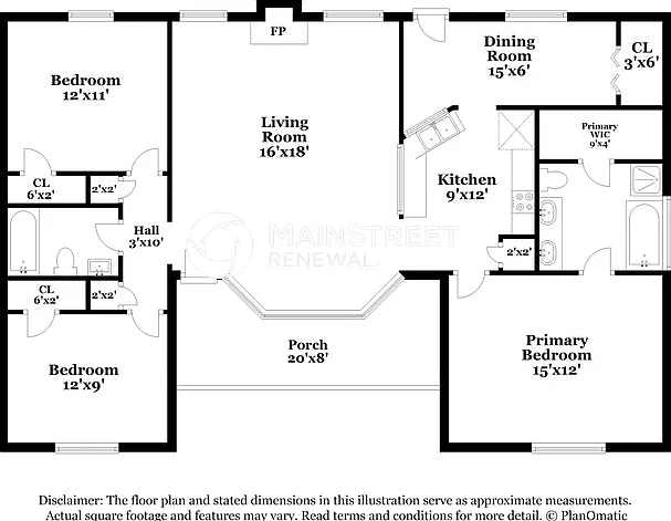 591 Hollandale Rd — Photo 2