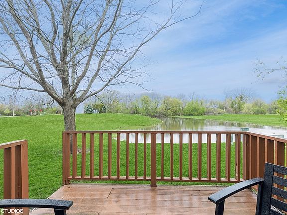 5th image of 785 Dogwood Ln