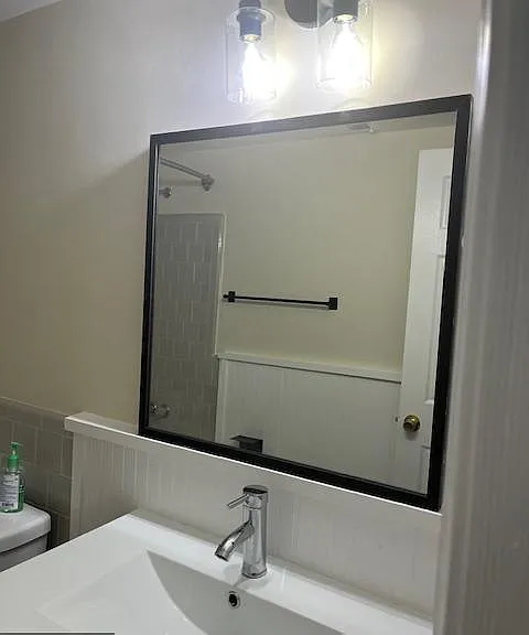 4410 Oglethorpe St #717 — Photo 21