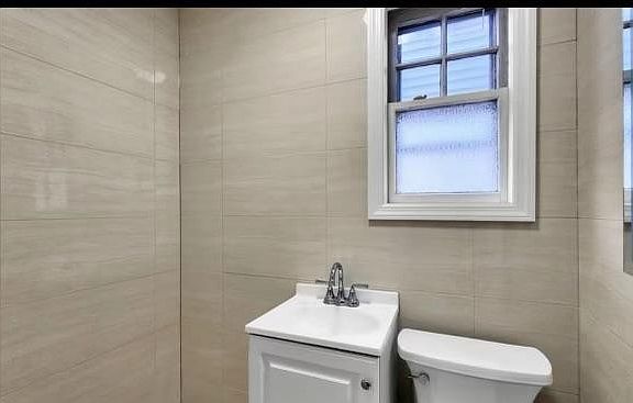 4th image of 88-37 240th St #1