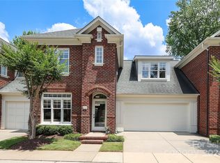 212 Sloane Square Way, Charlotte, NC 28211