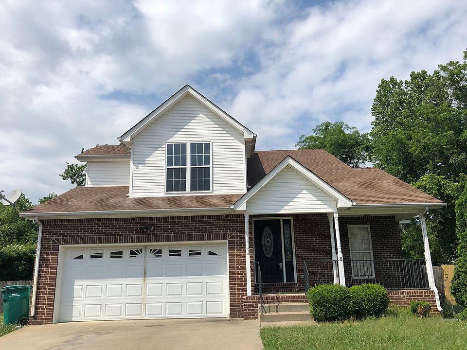 1st image of 148 Cloe Ct