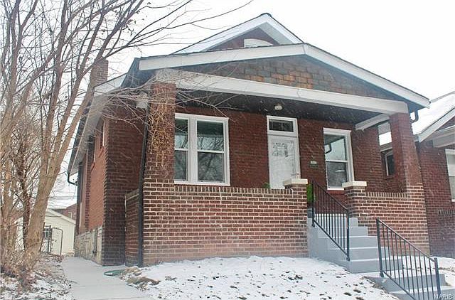 1st image of 5714 Goener Ave