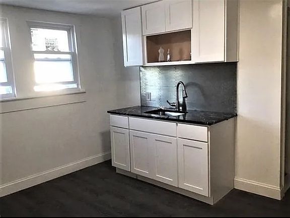 2nd image of 319 Sherman Ave #3