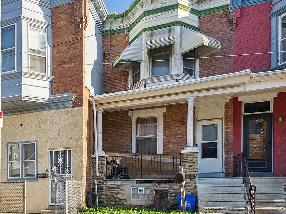 2nd image of 6777 Musgrave St