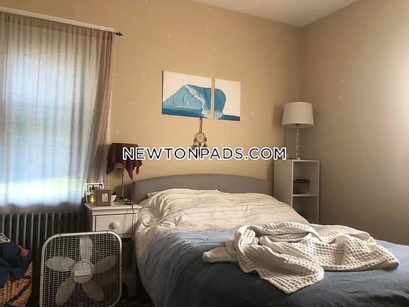 Picture of Bedroom