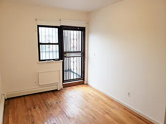 Rented by Bridge Realty