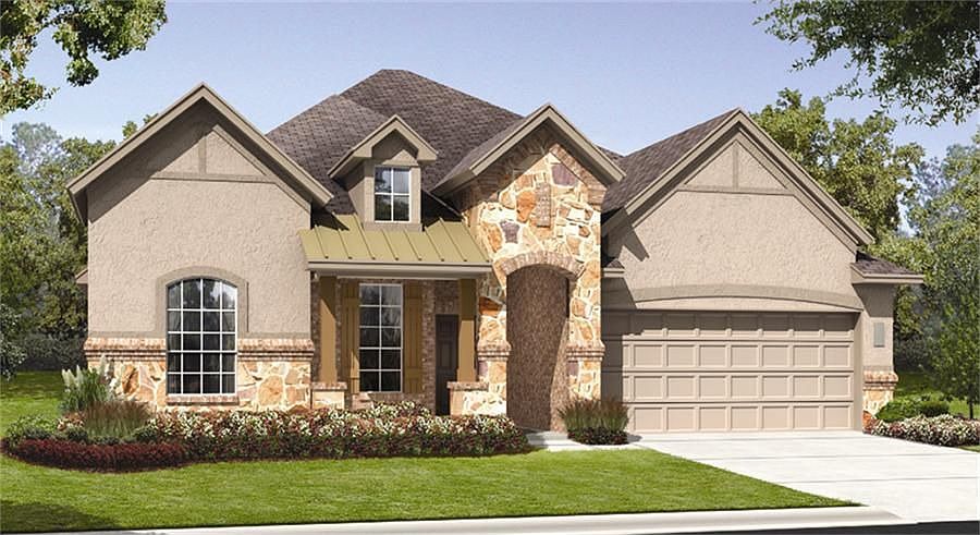 1st image of 15 S Pinto Point Cir