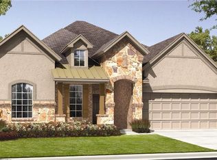 15 S Pinto Point Cir, The Woodlands, TX 77389